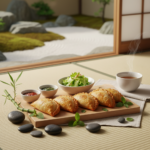 empanadas-zen