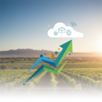 empleos-en-rivadavia-mendoza