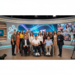 empoderada-canal-13