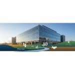 empresa-rio-pilcomayo