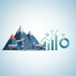 empresas-mineras-de-mendoza