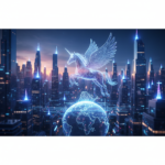 empresas-unicornio-argentina