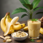 esencia-de-banana