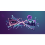 euphoria-temporada-2-ver-online