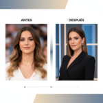 eva-bargiela-antes-y-despues