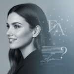 evangelina-anderson-nombre-real