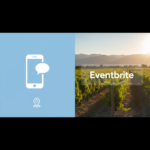 eventbrite-mendoza-telefono