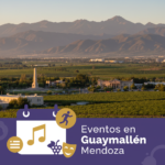 eventos-en-guaymallen-mendoza
