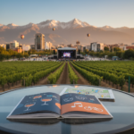 eventos-mendoza