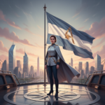 evita-capitana