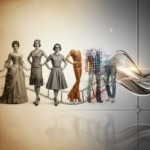 evolucion-de-la-moda