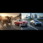 evolucion-de-los-autos