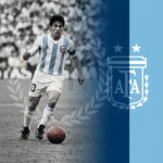 ex-jugador-de-la-seleccion-argentina