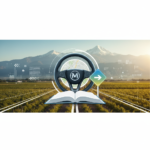 examen-teorico-licencia-de-conducir-mendoza-1