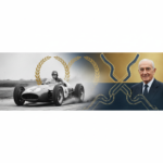 excampeon-de-f1-en-5-oportunidades