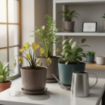 exceso-de-agua-en-plantas