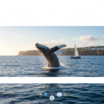 excursion-ballenas-puerto-madryn-precio