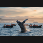 excursion-ballenas-puerto-madryn-precio-2023