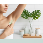 exfoliante-para-axilas-1