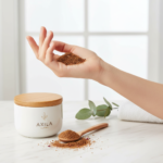 exfoliante-para-axilas