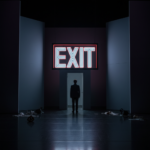 exit-obra-de-teatro-1