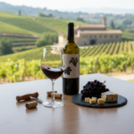 experience-wine-1