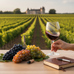 experience-wine