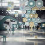 expo-colegios-2026-1