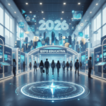 expo-educativa-2026-1