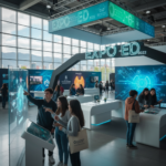 expo-educativa-mendoza-2022-1