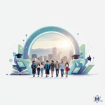 expo-educativa-mendoza-2022