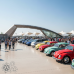 expo-vw