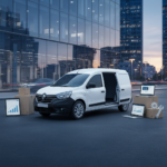 express-renault-1