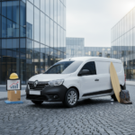 express-renault