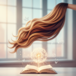 extensiones-pelo-1
