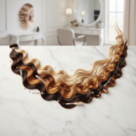 extensiones-pelo