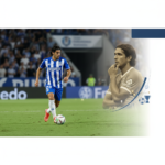 ezequiel-barrionuevo-1