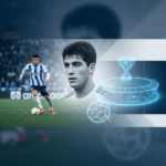 ezequiel-barrionuevo