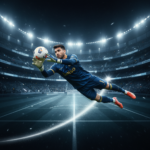 ezequiel-medran-1