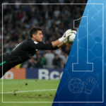 ezequiel-medran