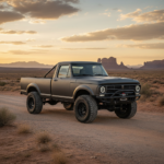f100-4×4-1