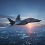 f100-raptor-1