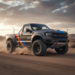 f100-raptor
