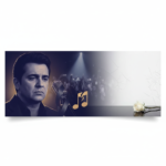 fabian-show-muerte-1