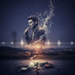 fabian-show-muerte