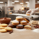 fabrica-de-alfajores-jorgito-1