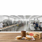 fabrica-de-alfajores-jorgito
