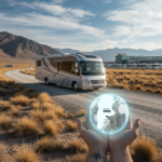 fabrica-de-motorhome-en-argentina-1
