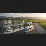 fabrica-de-motorhome-en-argentina